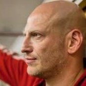 Обкладинка Май Захар – Странники