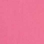 Слухати ilyTOMMY – Princess Bubblegum