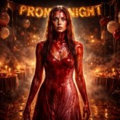 Слухати Iron Way – Кэрри