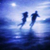 Слухати Petit Biscuit – our mutual planet