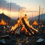 Обкладинка Павел – Sound IPN-Traveler