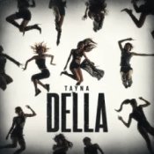 Tayna - DELLA