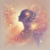 Обкладинка skyfall beats – beauty