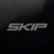 Обкладинка Sebastian Ingrosso & Steve Angello – Skip