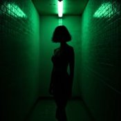 Обкладинка MVGMA – Hot
