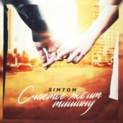 Обкладинка ST – Счастье любит тишину