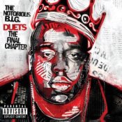 Обкладинка Notorious B.I.G. – Niggaz