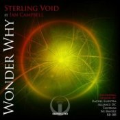 Обкладинка Sterling Void – So Beautiful