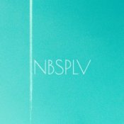 Обкладинка NBSPLV – Blanket