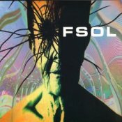 Обкладинка The Future Sound Of London – Musell