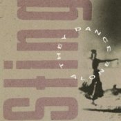 Обкладинка Sting – They Dance Alone (Cueca Solo)