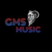 Обкладинка GMS – Dream Machine