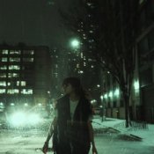 Обкладинка Ari Abdul – Stay