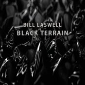 Обкладинка Bill Laswell – Secret Life
