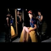 Обкладинка Буланова Татьяна и Rammstein – Sonne