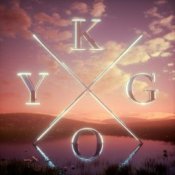 Обкладинка Kygo – ID