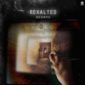 Обкладинка Rexalted – Deja vu