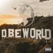 Слухати D-Block Europe – No More This Time (feat. Chip)