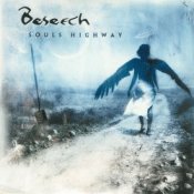Обкладинка Beseech – Gimme gimme gimme