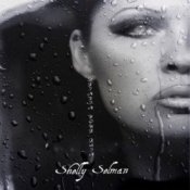 Обкладинка Shelly Selman – Home Sweet Home