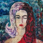 Обкладинка Три Дня Дождя – Перезаряжай
