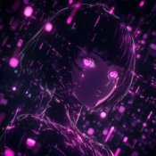 Слухати DJ Anemia & Crier & Sixnite – Empty Funk