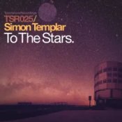 Обкладинка Simon Templar – To The Stars (Pt. I) (Original Mix)