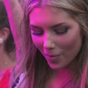 Обкладинка OneRepublic – Apologize (Quickdrop feat. ZĒL Hardstyle Remix)