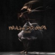 Обкладинка BVLVNS – Танцы до утра