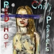 Слухати Red Hot Chili Peppers – Eskimo