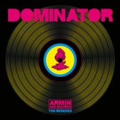 Слухати Armin van Buuren – Dominator (TWIIG Remix)