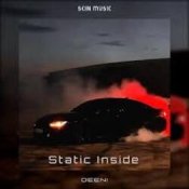 Слухати DEENI – Static Inside