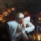 Обкладинка JOOST – Aetherling (Ph0lder Remix)