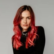 Обкладинка MamaRika – Звʼязок