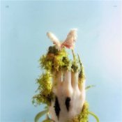 Слухати Liu Lian – Drop It High