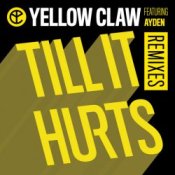 Yellow Claw - Till It Hurts Ft. Ayden (LNY TNZ Remix)