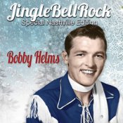 Слухати Bobby Helms – Jingle bell rock