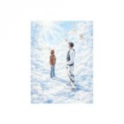 Слухати Yung Yury & Mama Yury & Damn Yury – Sehnsucht