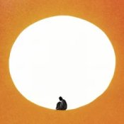 Death Cab for Cutie - Riptides