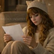 Novi - Miss You Endlessly