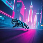 Обкладинка MAYA BLOOD & FREEZONES – UNBREAK