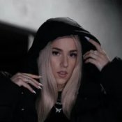 Обкладинка Limi – Know Better