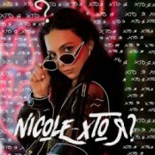 Обкладинка NICOLE – Хто я?
