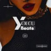 Обкладинка YolcuBeats – К тебе готов идти босиком
