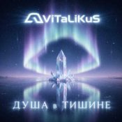 ViTaLiKuS - Душа в тишине