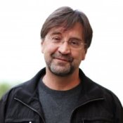 Обкладинка Юрий Шевчук – Если я заболею