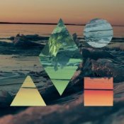 Обкладинка Clean Bandit – Dust Clears (Radio Edit)
