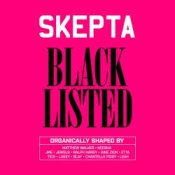 Обкладинка Skepta – Same Shit Different Day