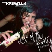 Обкладинка Krewella – Life of the Party (ft. S-Preme)