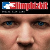 Обкладинка Limp Bizkit – Just Drop Dead